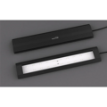 Chihiros Universal LED WRGB 1000 vrátane stmievača 59W 95-105 cm