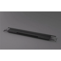 Chihiros Universal LED WRGB 1000 vrátane stmievača 59W 95-105 cm