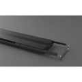 Chihiros Universal LED WRGB 1000 vrátane stmievača 59W 95-105 cm