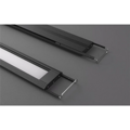 Chihiros Universal LED WRGB 1000 vrátane stmievača 59W 95-105 cm