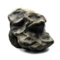 Hakkai Stone 1kg