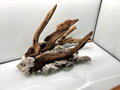 Aquascape 4