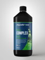 Aquagrower Macro Complex Light