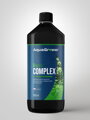 AquaGrower Macro Complex