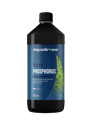 Aquagrower Macro Phosphorus
