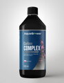 AquaGrower Carbon Complex 