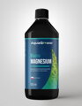 Aquagrower Macro Magnesium