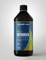 Aquagrower Macro Nitrogen