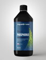 Aquagrower Macro Phosphorus