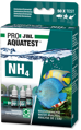 JBL PROAQUATEST NH3/NH4+