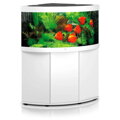 Akvárium Juwel Trigon 350 LED biele
