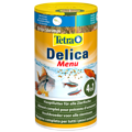 Tetra Delica Menu 100ml