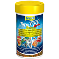 TetraPro Energy Crisps 