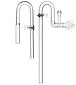 Neo Flow Premium L