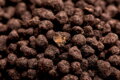 NEO Soil Plant 8l