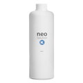  Neo Solution K 