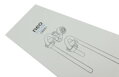 Neo Flow Premium L