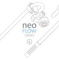 Neo Flow Premium L