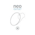 Neo Outlet