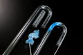 Neo Flow Premium L
