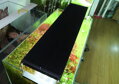 Chihiros WRGB II SLIM 30 33W 30-45cm s kontrolérom