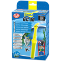 Odkalovač TetraTec GC 30