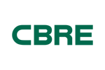 CBRE