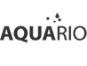 Aquario