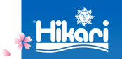 Hikari