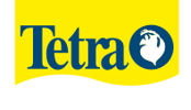 Tetra