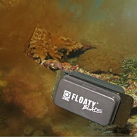 JBL FLOATY BLADE proti riasam 