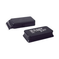 JBL FLOATY BLADE