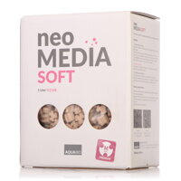 Neo Media Soft 1l balenie