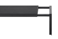 Chihiros WRGB II SLIM 120 90W 120-140cm s kontrolérom