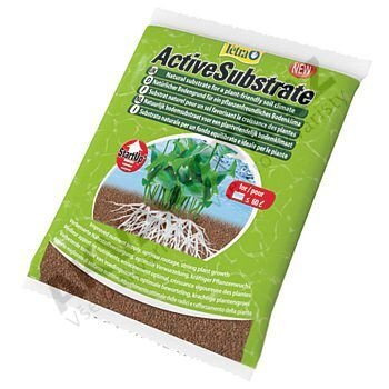 Tetra Active Substrate 6 kg