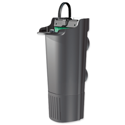 Filter EasyCrystal 250