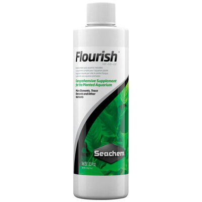 Seachem Flourish Phosphorus 250 ml 