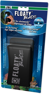 JBL FLOATY BLADE XL