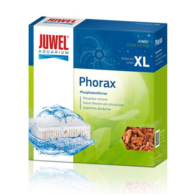 Juwel Phorax XL (Bioflow 8.0 a Jumbo) 1 ks