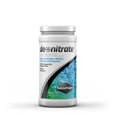 Seachem de*Nitrate 250 ml