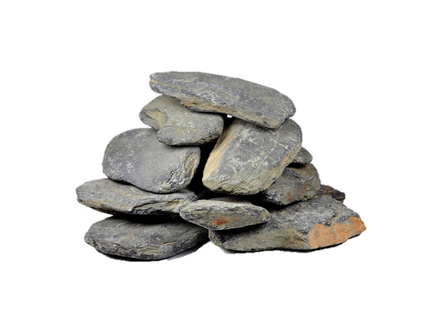Dark Blue Sky Rock