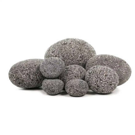 Kameň Zen Pebble rôzne veľkosti