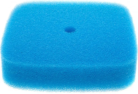 AquaEl náhradná pena finish pre Ultramax/Maxikani