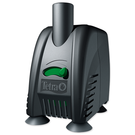 Čerpadlo TETRA WP 1000 