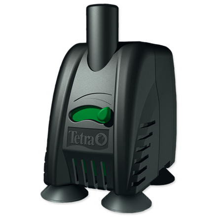 Čerpadlo TETRA WP 300 