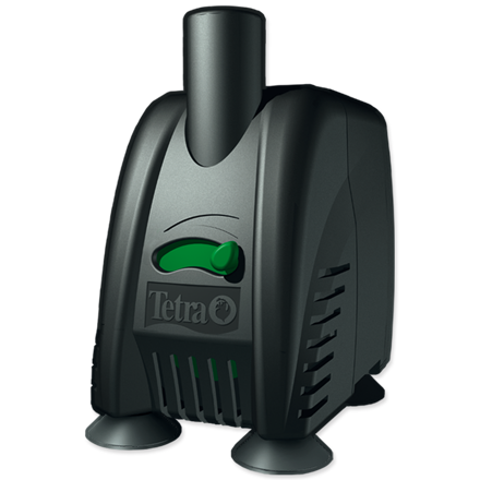 Čerpadlo TETRA WP 600 
