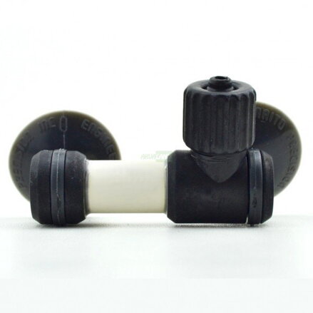 Vnitřní atomizér 45 mm 