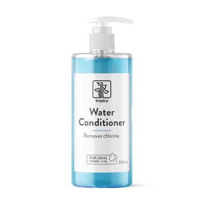 Water Conditioner 300ml
