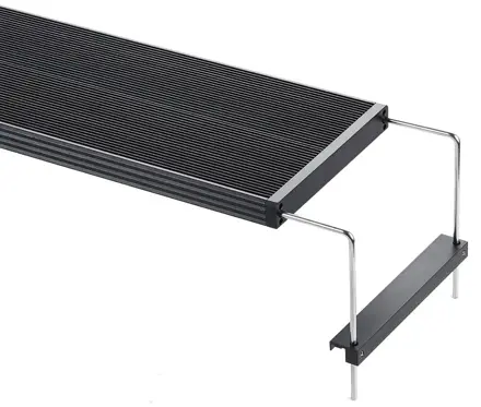 Chihiros LED WRGB II PRO 90 110W 90-110cm