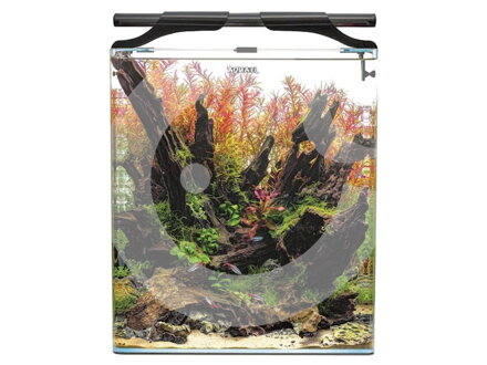 Aquael OptiBent SET 70 Black